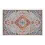 Conceptum Alfombra Woopamuk176 Multicolor 180 x 280 cm